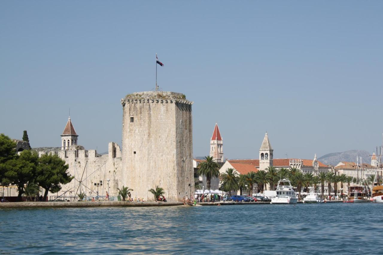 Planikovica