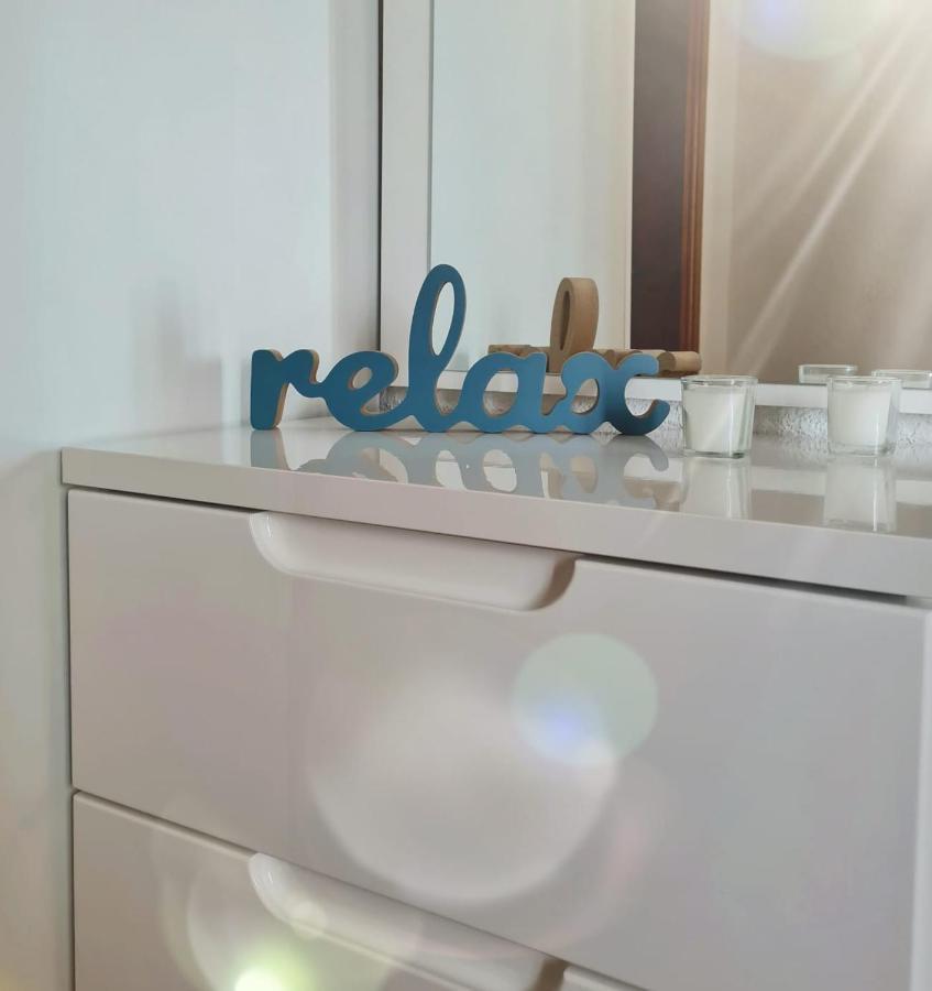 Planikovica Apartment Trogir