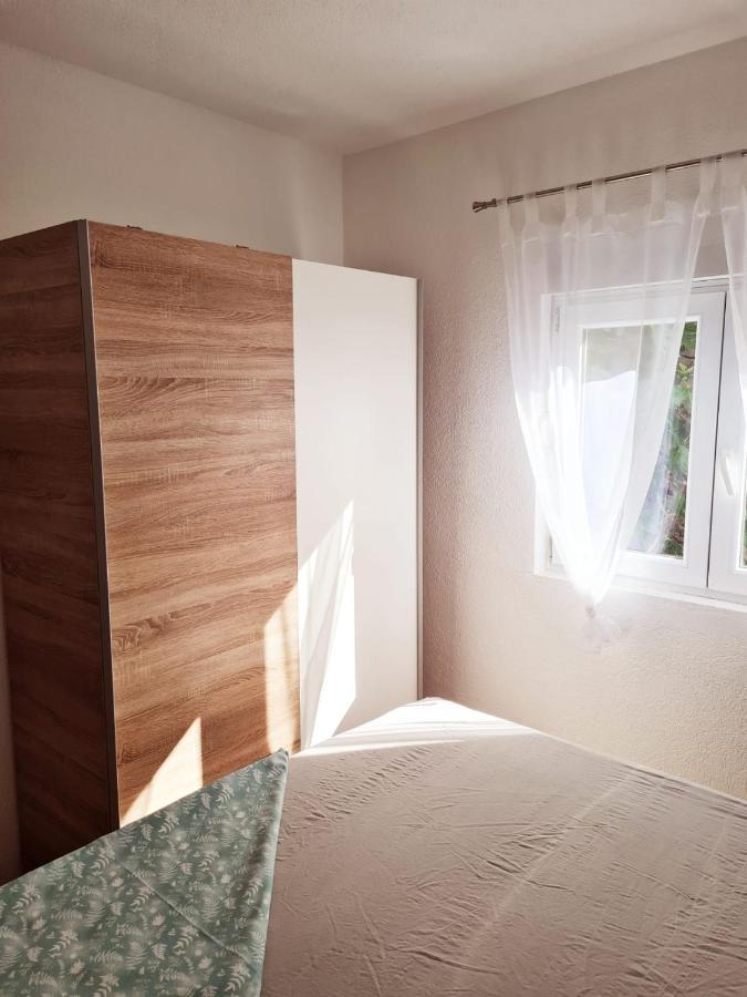 Apartment Planikovica