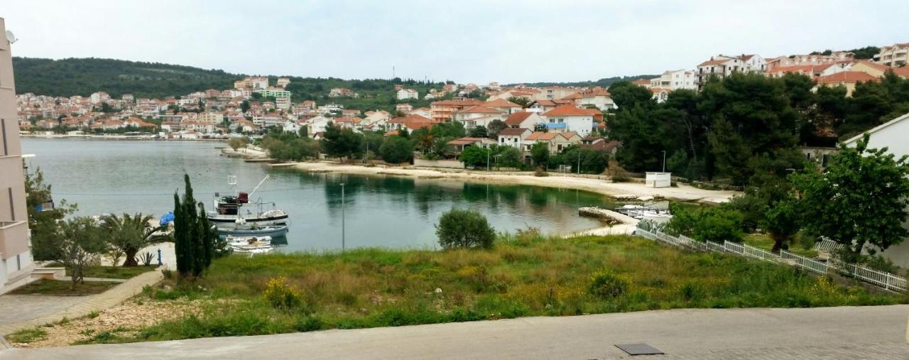 Apartment Planikovica Trogir