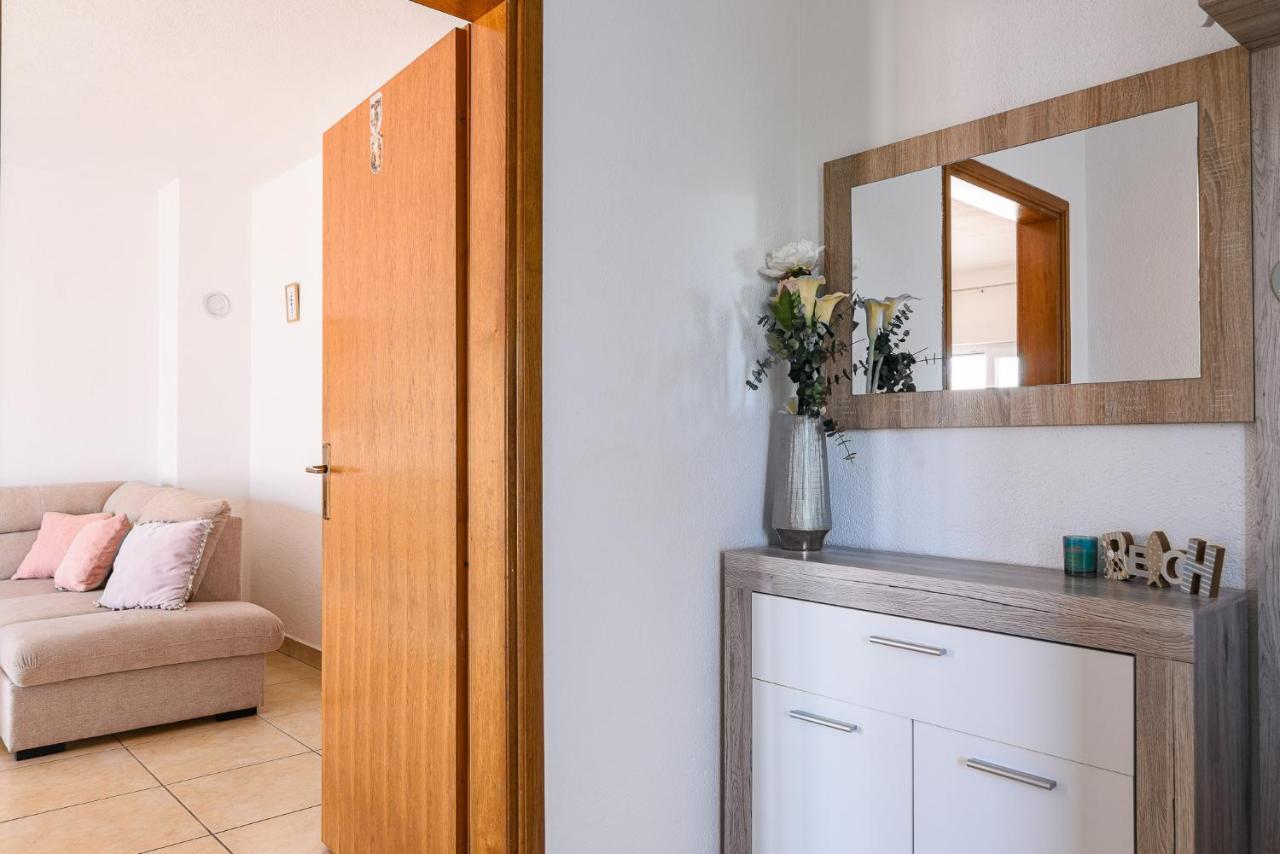 Apartment Planikovica Trogir