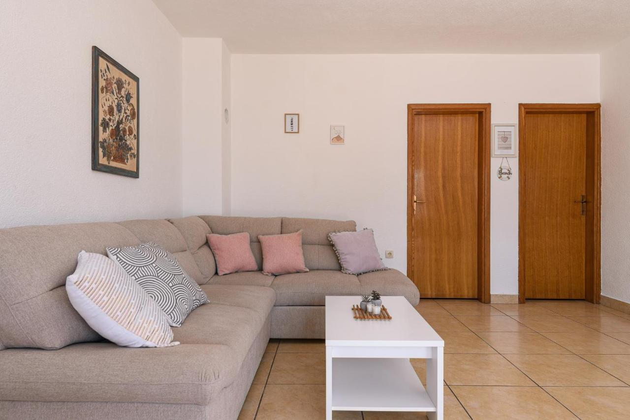 Apartment Planikovica Trogir