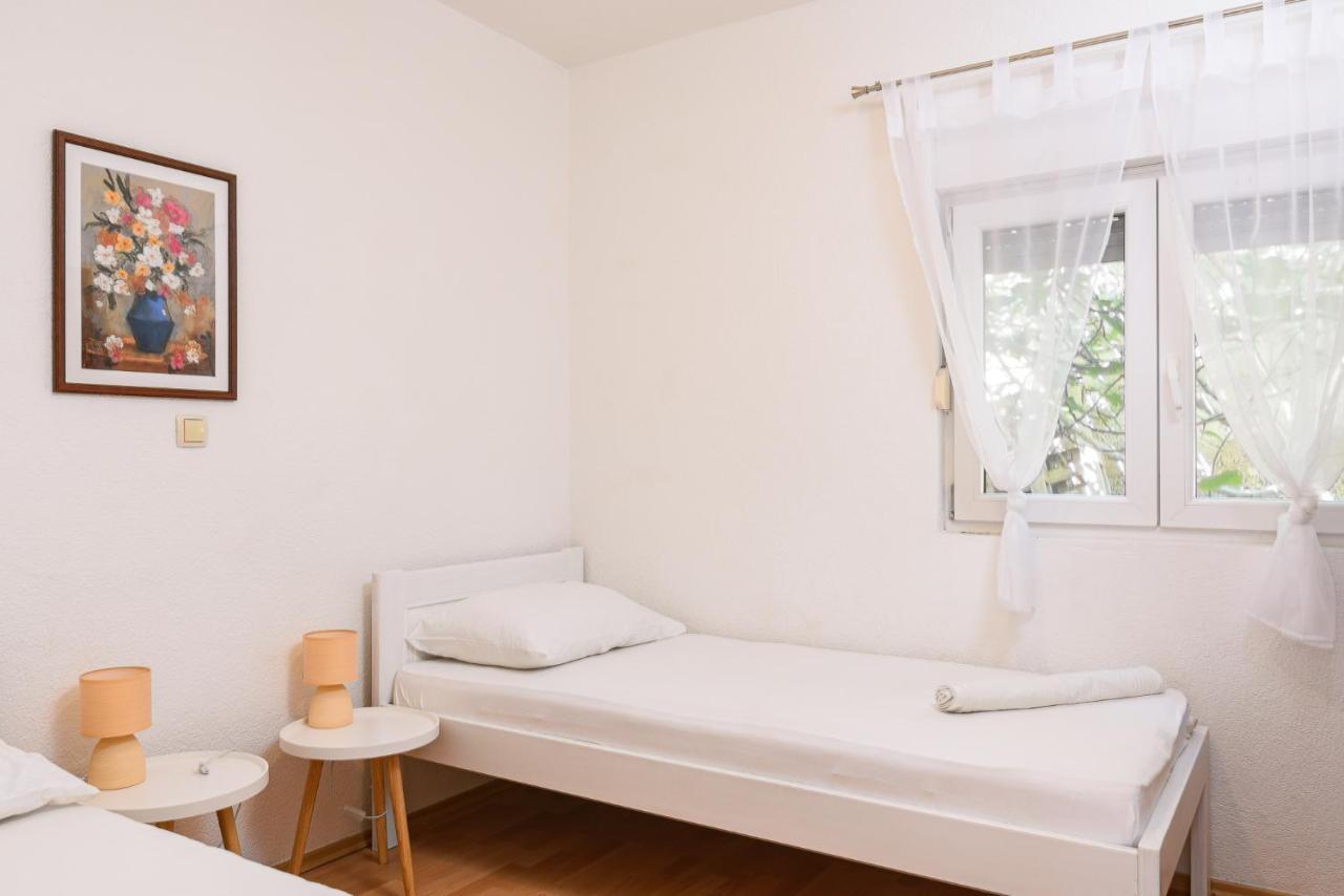 Apartment Planikovica