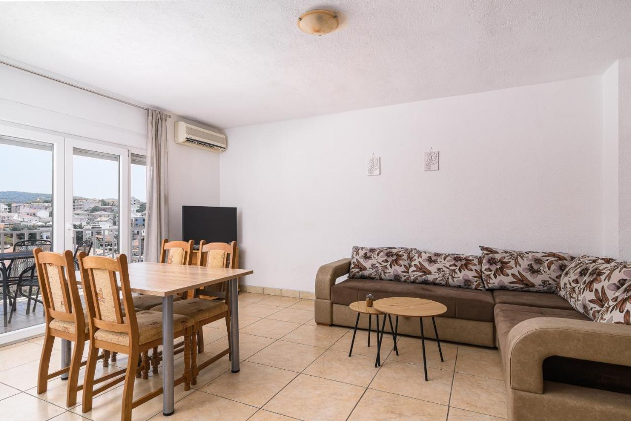 Apartment Planikovica Trogir
